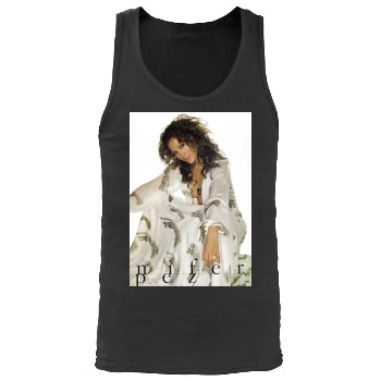 Jennifer Lopez Men's Tank Top