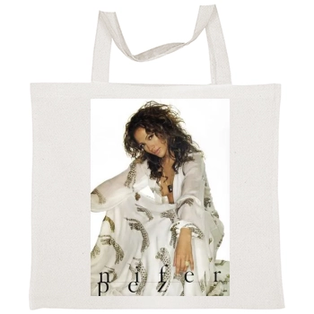 Jennifer Lopez Tote