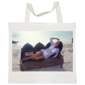 Jennifer Lopez Tote