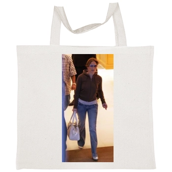 Jennifer Lopez Tote