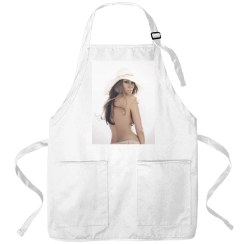 Jennifer Lopez Apron