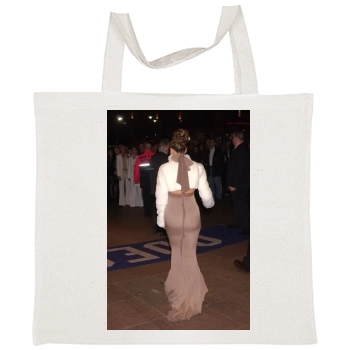 Jennifer Lopez Tote