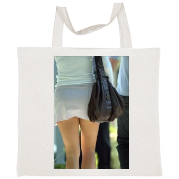 Jennifer Lopez Tote