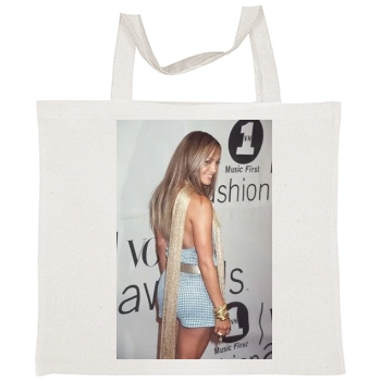 Jennifer Lopez Tote