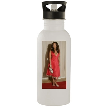 Jennifer Lopez Stainless Steel Water Bottle