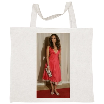 Jennifer Lopez Tote