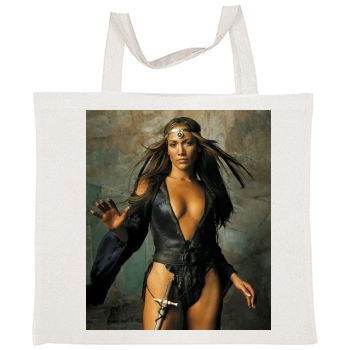 Jennifer Lopez Tote