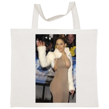 Jennifer Lopez Tote