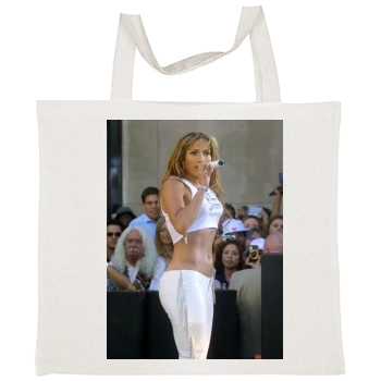 Jennifer Lopez Tote