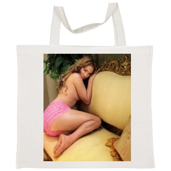 Jennifer Lopez Tote