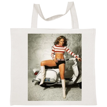 Jennifer Lopez Tote