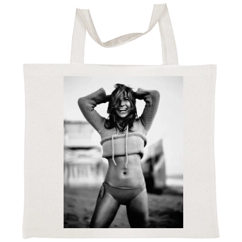 Jennifer Lopez Tote