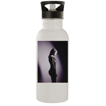 Jennifer Lopez Stainless Steel Water Bottle