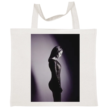 Jennifer Lopez Tote