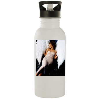 Jennifer Lopez Stainless Steel Water Bottle