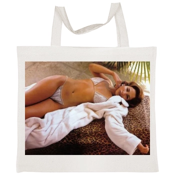 Jennifer Lopez Tote