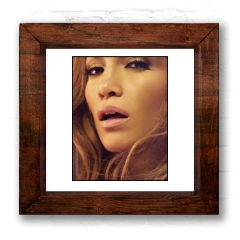 Jennifer Lopez 6x6