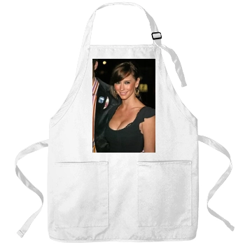 Jennifer Love Hewitt Apron