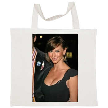 Jennifer Love Hewitt Tote