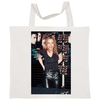 Jennifer Love Hewitt Tote