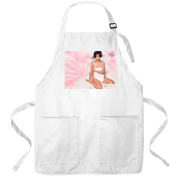 Jennifer Love Hewitt Apron