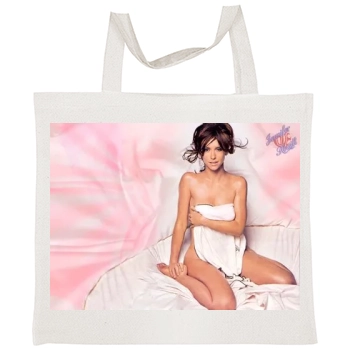 Jennifer Love Hewitt Tote