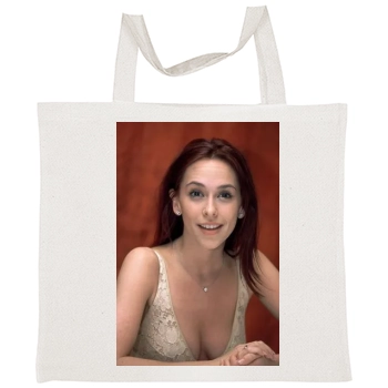 Jennifer Love Hewitt Tote