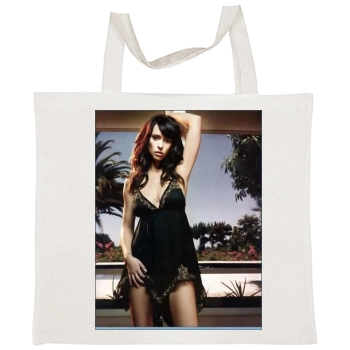 Jennifer Love Hewitt Tote