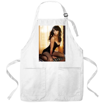 Jennifer Love Hewitt Apron