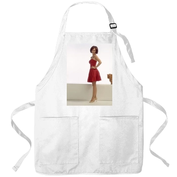 Jennifer Love Hewitt Apron