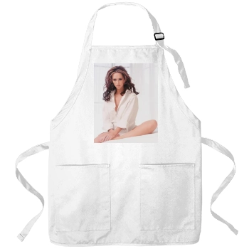 Jennifer Love Hewitt Apron