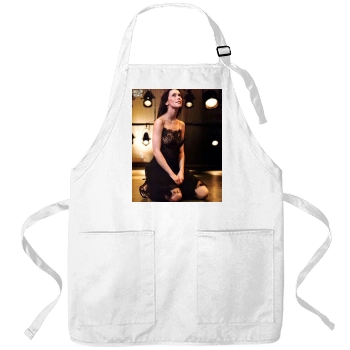 Jennifer Love Hewitt Apron