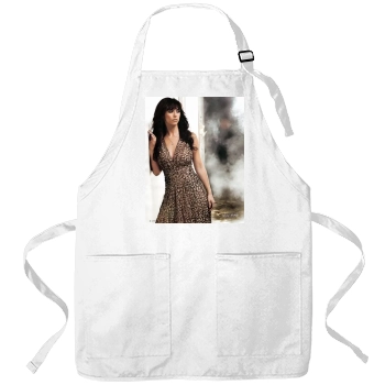 Jennifer Love Hewitt Apron