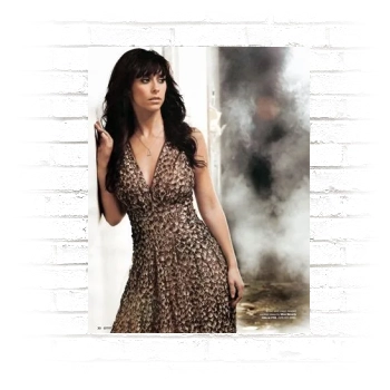 Jennifer Love Hewitt Poster