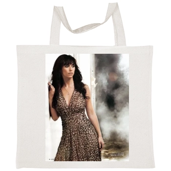 Jennifer Love Hewitt Tote