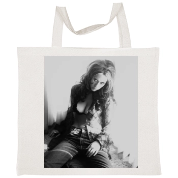 Jennifer Love Hewitt Tote