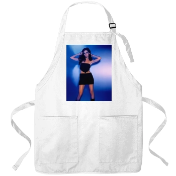 Jennifer Love Hewitt Apron