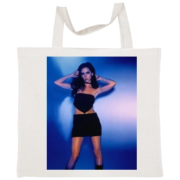 Jennifer Love Hewitt Tote