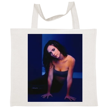 Jennifer Love Hewitt Tote