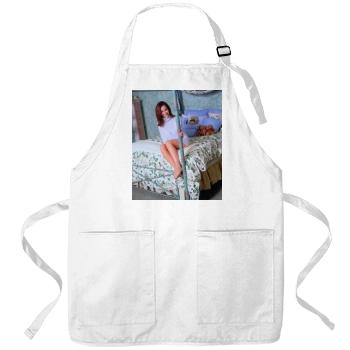 Jennifer Love Hewitt Apron