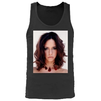 Jennifer Love Hewitt Men's Tank Top