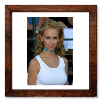 Jennifer Love Hewitt 12x12