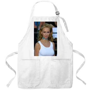 Jennifer Love Hewitt Apron