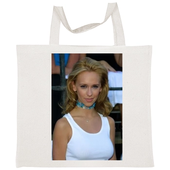 Jennifer Love Hewitt Tote