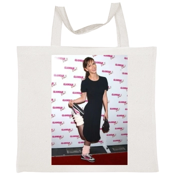 Jennifer Love Hewitt Tote