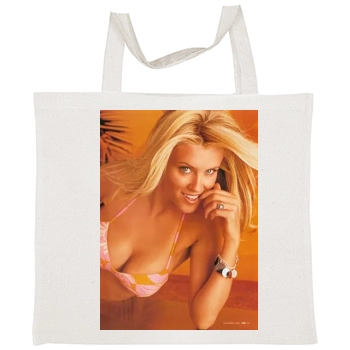 Jenny McCarthy Tote