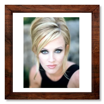 Jenny McCarthy 12x12