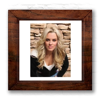 Jenny McCarthy 6x6