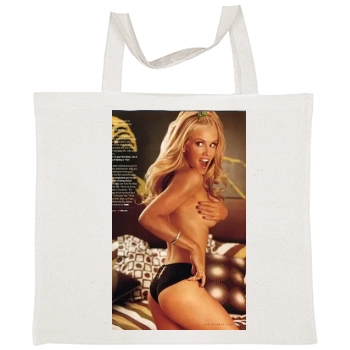 Jenny McCarthy Tote