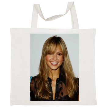 Jessica Alba Tote